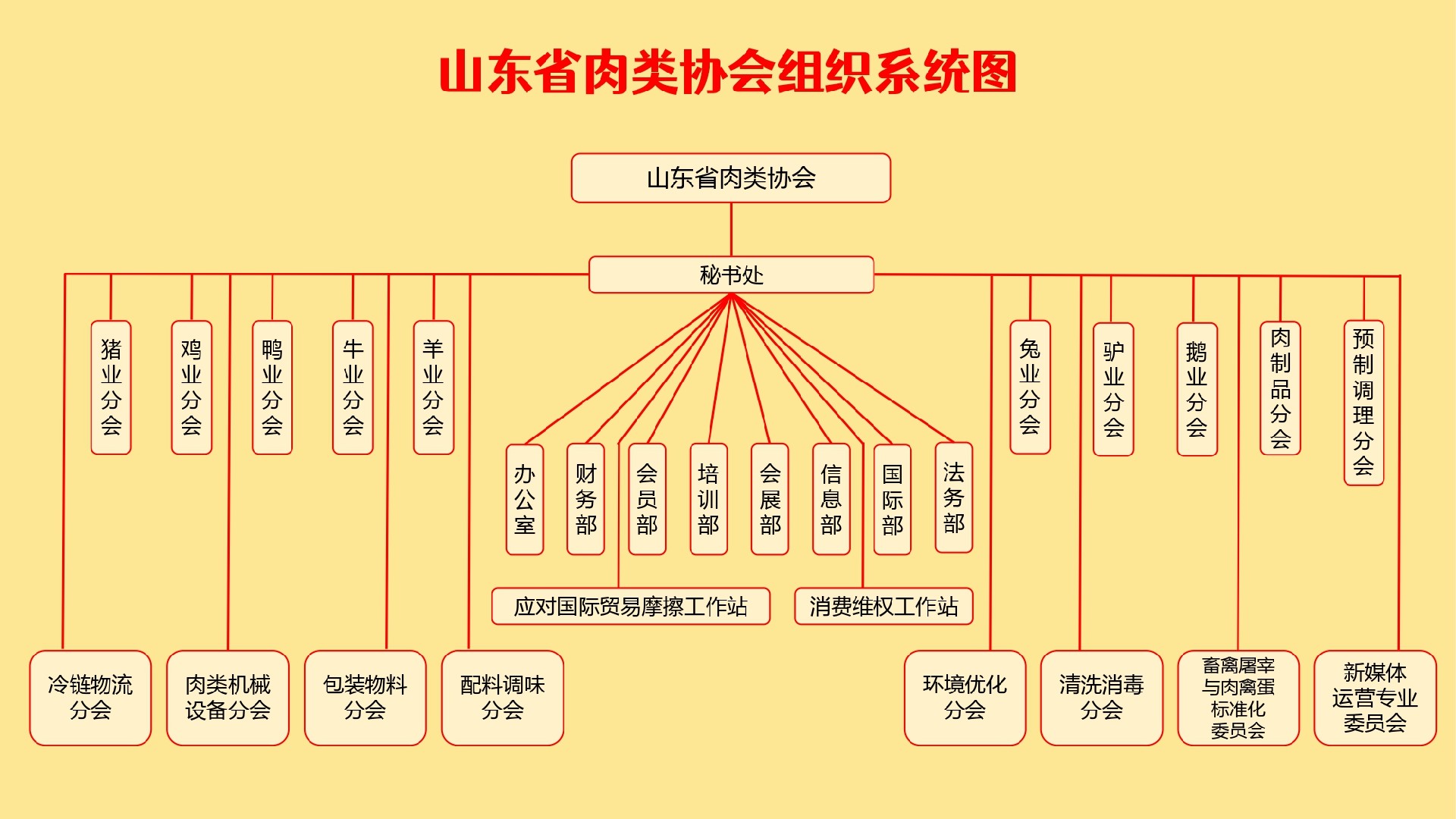 组织系统图_page-0001 (3).jpg