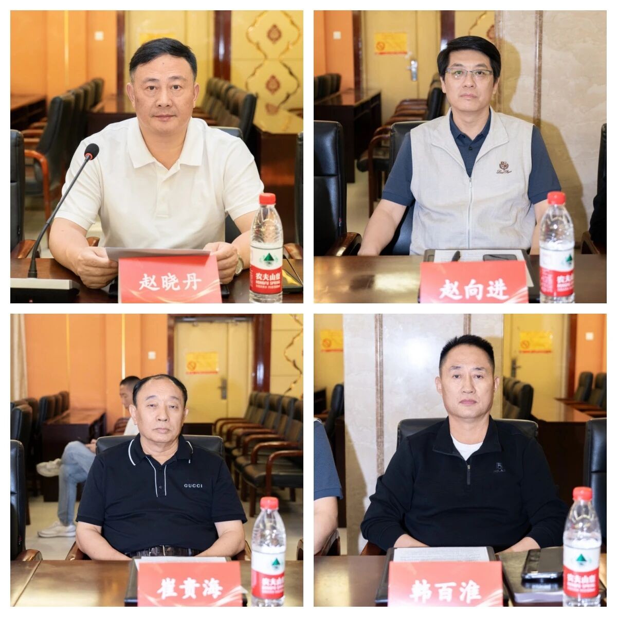 微信图片_2026-08-31_160832_962.jpg