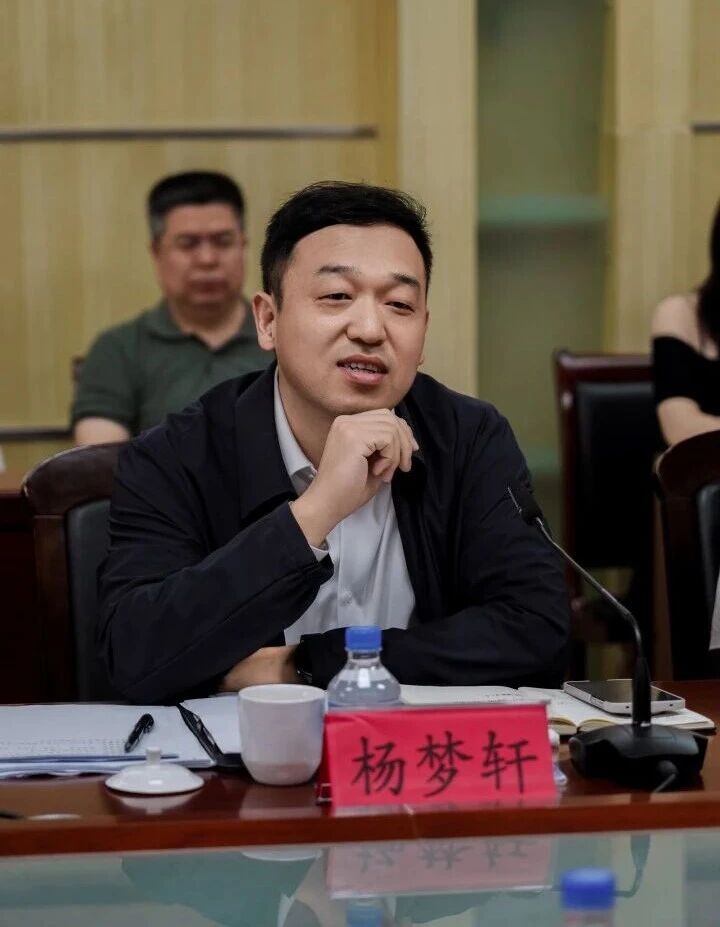 微信图片_2026-08-31_160843_710.jpg