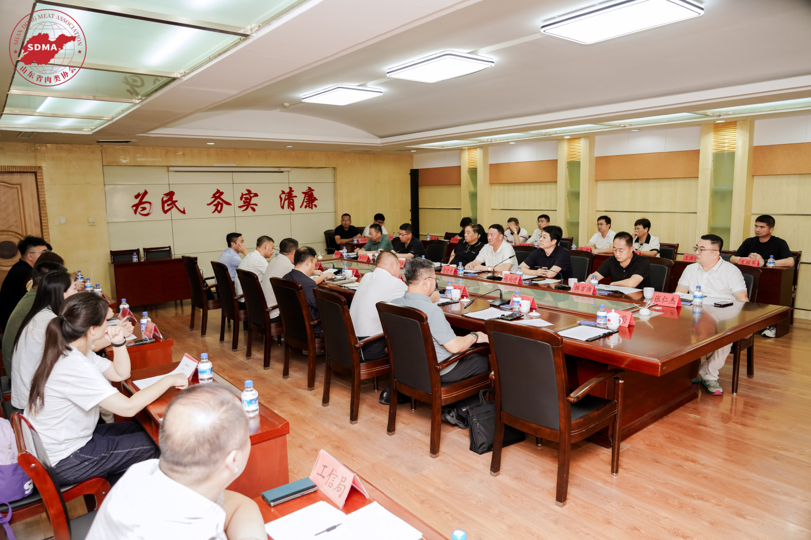 微信图片_2026-08-31_160848_124.png