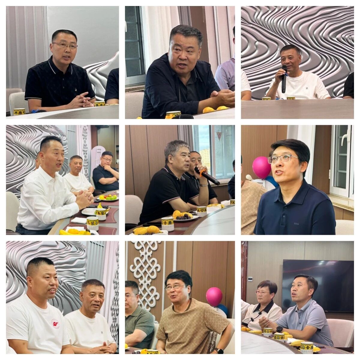 微信图片_2026-08-31_160851_317.jpg