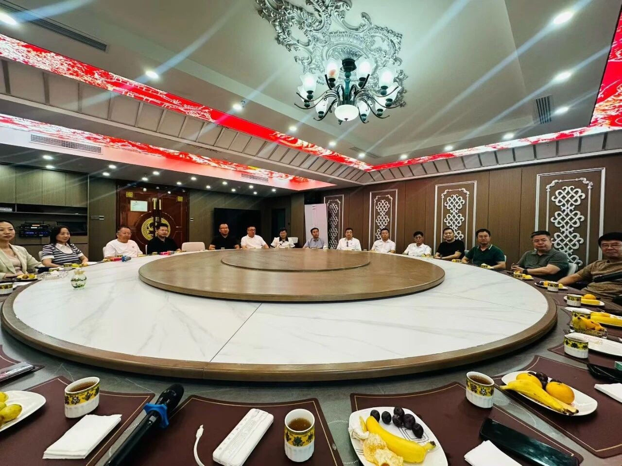 微信图片_2026-08-31_160855_239.jpg