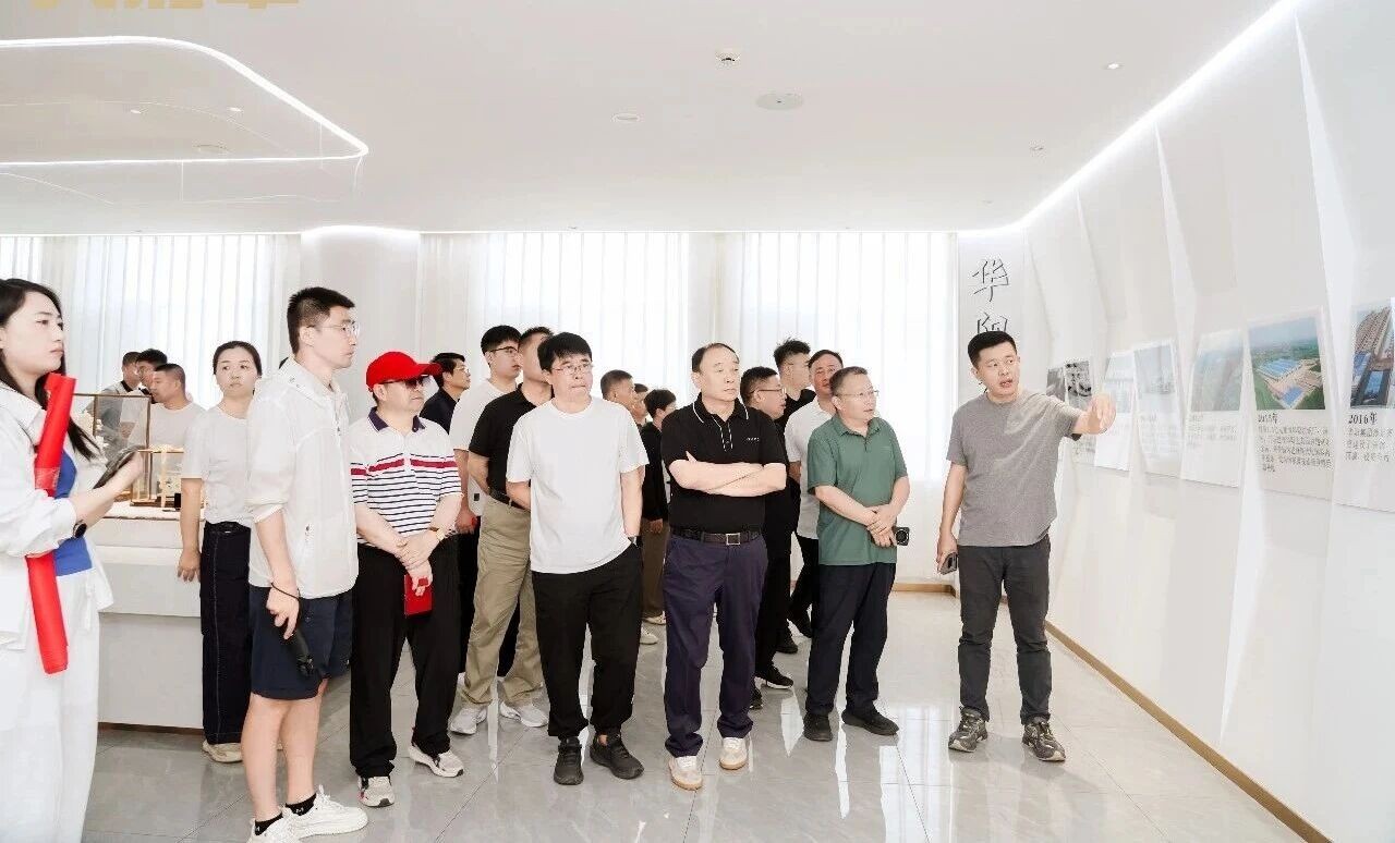 微信图片_2026-08-31_160859_311.jpg