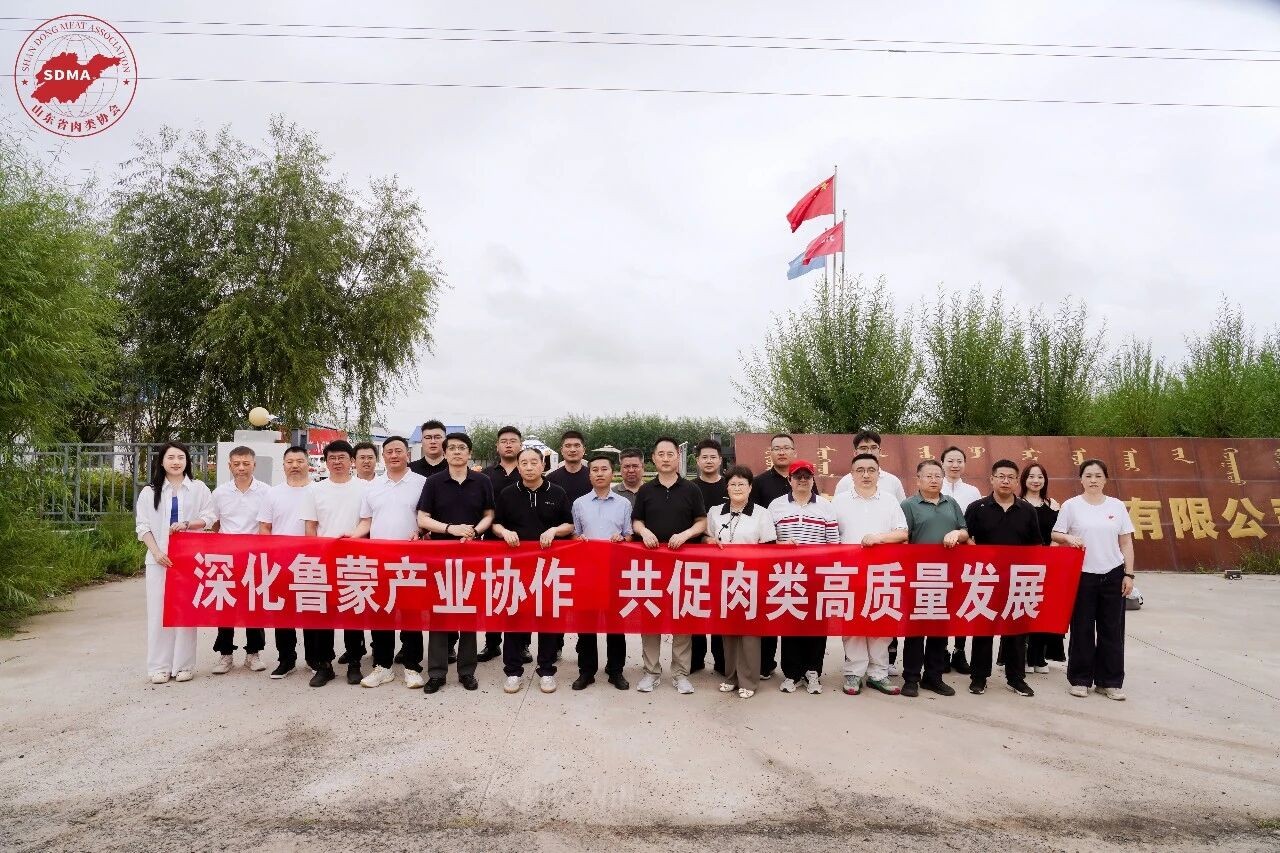 微信图片_2026-08-31_160906_738.jpg