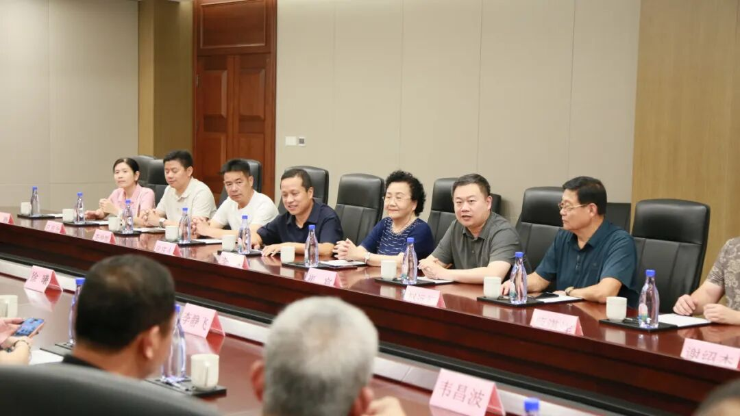 微信图片_20260918152720_55_897.png