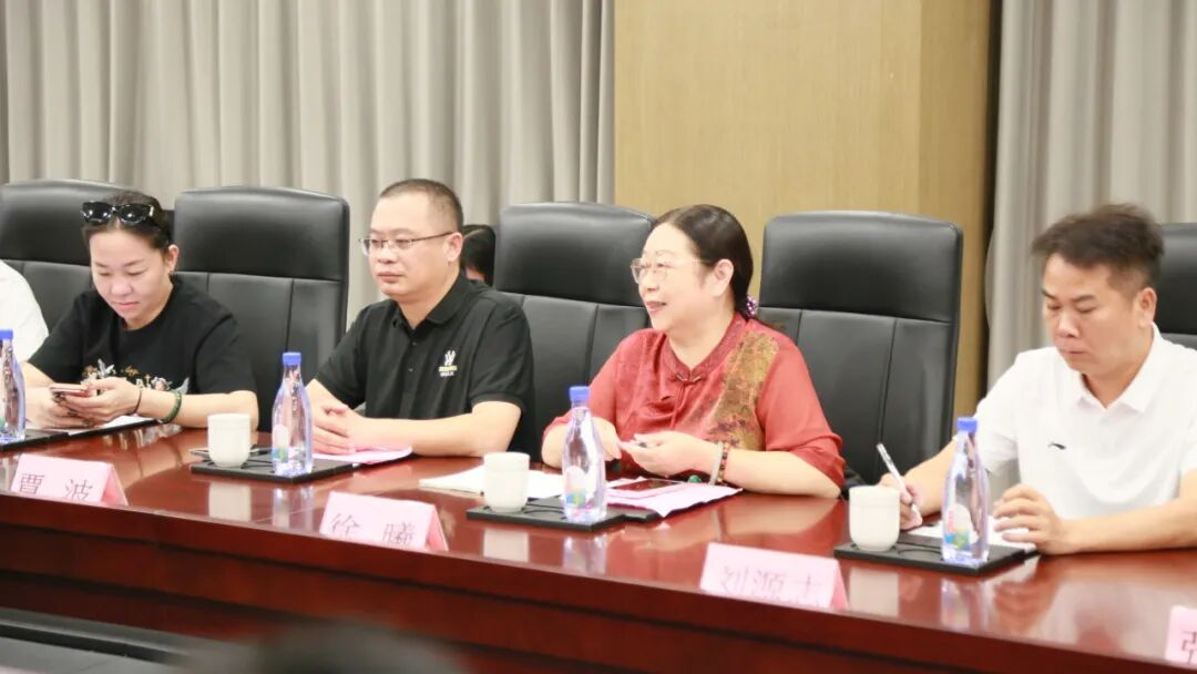 微信图片_20260918152722_56_897.png